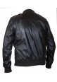 Men's Bekham Sheep Bomber Jacket